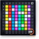 Novation Launchpad Pro MK3 Novation Launchpad Pro MK3