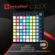 Novation Launchpad X Novation Launchpad X