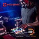 Novation Launchpad X Novation Launchpad X