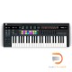 Novation SL MKIII 49 Novation SL MKIII 49