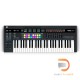 Novation SL MKIII 49