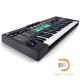 Novation SL MKIII 49 Novation SL MKIII 49