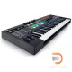 Novation SL MKIII 49