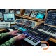 Novation SL MKIII 49 Novation SL MKIII 49