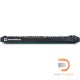 Novation SL MKIII 61 Novation SL MKIII 61