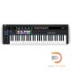 Novation SL MKIII 61 Novation SL MKIII 61