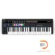 Novation SL MKIII 61