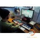 Novation SL MKIII 61 Novation SL MKIII 61
