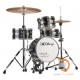 Odery Cafe Kit Drum Sets