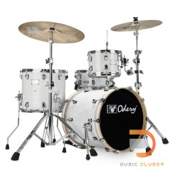 Odery Fluence Jam Session Drum Sets