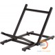 On-Stage RS4000 Foldable Tiltback Amp Stand On-Stage RS4000 Foldable Tiltback Amp Stand