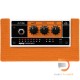 Orange Crush Mini Orange Crush Mini