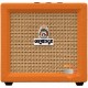 Orange Crush Mini Orange Crush Mini