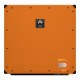 Orange Crush Pro CRPRO 412 Speaker Cabinet Orange Crush Pro CRPRO 412 Speaker Cabinet