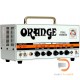 Orange Dark Terror DT-30H Tube Head Amp