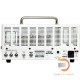 Orange Dark Terror DT-30H Tube Head Amp Orange Dark Terror DT-30H Tube Head Amp