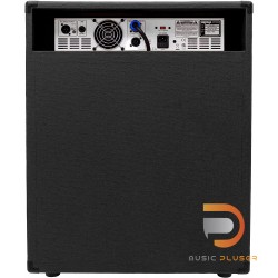 Orange OB1-300 300W