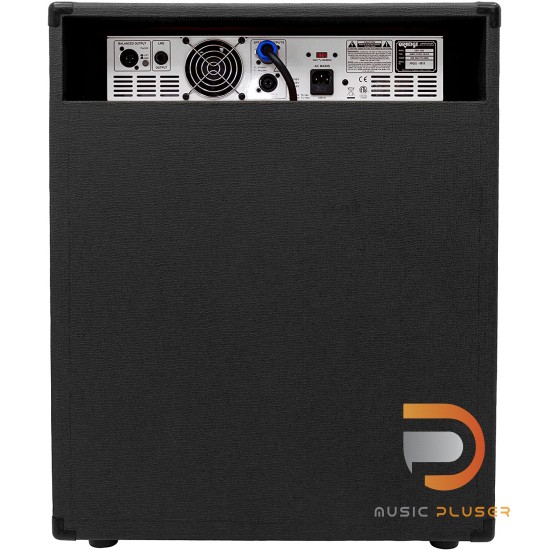 Orange OB1-300 300W