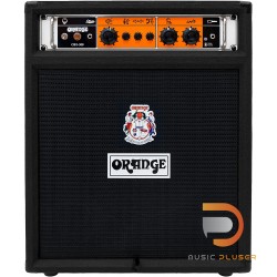 Orange OB1-300 300W