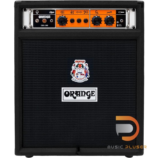 Orange OB1-300 300W