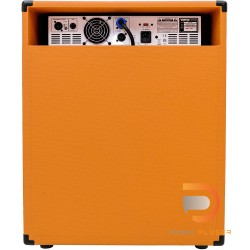 Orange OB1-300C Solid State Combo 300w