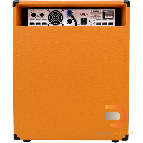 Orange OB1-300C Solid State Combo 300w Orange OB1-300C Solid State Combo 300w