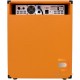 Orange OB1-300C Solid State Combo 300w