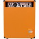 Orange OB1-300C Solid State Combo 300w Orange OB1-300C Solid State Combo 300w