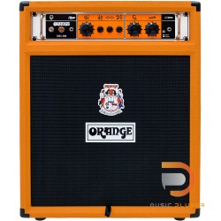 Orange OB1-300C Solid State Combo 300w