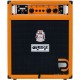 Orange OB1-300C Solid State Combo 300w Orange OB1-300C Solid State Combo 300w
