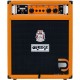 Orange OB1-300C Solid State Combo 300w