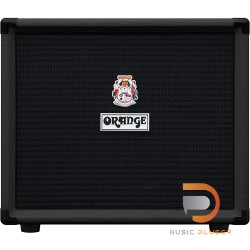 Orange OBC 112 400w