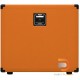 Orange OBC212 600W Orange OBC212 600W