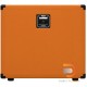 Orange OBC212 600W