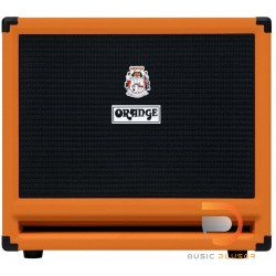 Orange OBC212 600W