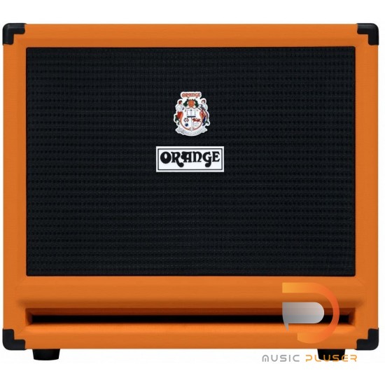 Orange OBC212 600W