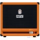 Orange OBC212 600W