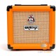 Orange PPC108 Cabinet Orange PPC108 Cabinet