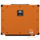 Orange PPC112 Cabinet Orange PPC112 Cabinet