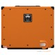 Orange PPC112 Cabinet