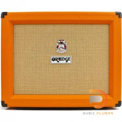 Orange PPC112 Cabinet