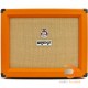 Orange PPC112 Cabinet Orange PPC112 Cabinet