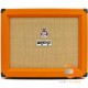 Orange PPC112 Cabinet