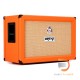 Orange PPC212 Cabinet