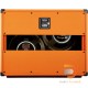 Orange PPC212OB Open Back Cabinet