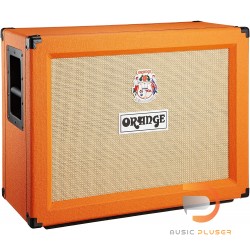 คาบิเน็ต Orange PPC212OB Open Back Cabinet