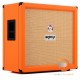 Orange PPC412 Cabinet