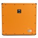 Orange PPC412 Cabinet Orange PPC412 Cabinet