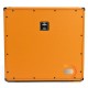 Orange PPC412 Cabinet