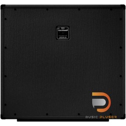 คาบิเน็ต Orange PPC412AD Cabinet
